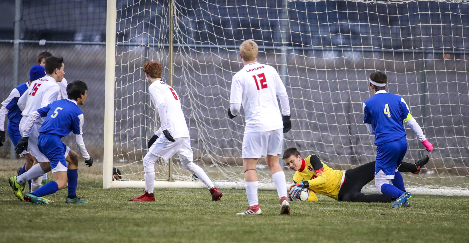 041718-qct-spt-soccer-009